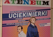 UTW Kutno 20250321_191154bis2.jpg